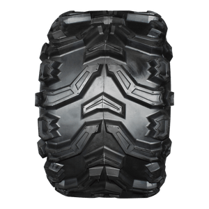 Hyper Mud Runner ATV (E-Marked) 6ply 50F 25x10x12