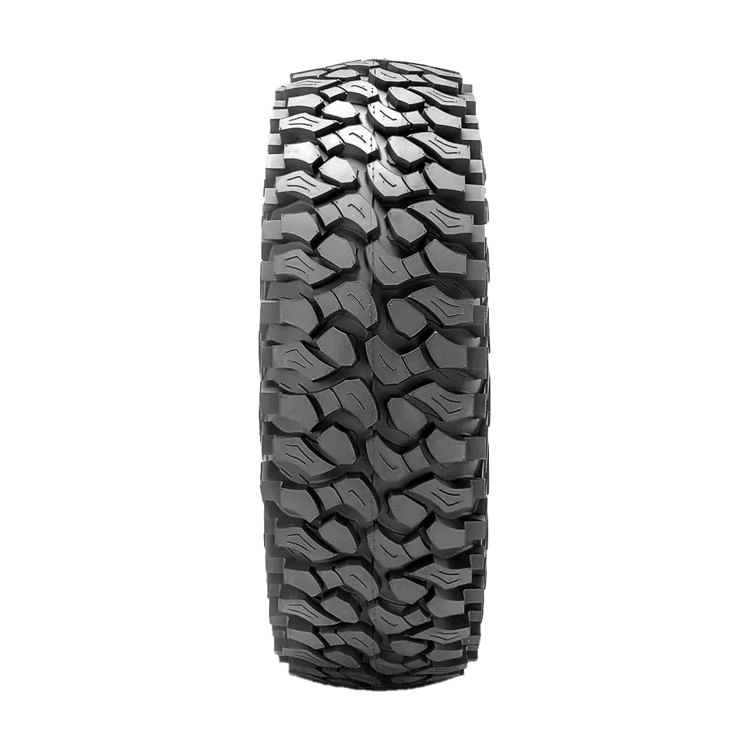 35x10xR15 Obor RocScraper (255/100R15) 8ply WL31 70M