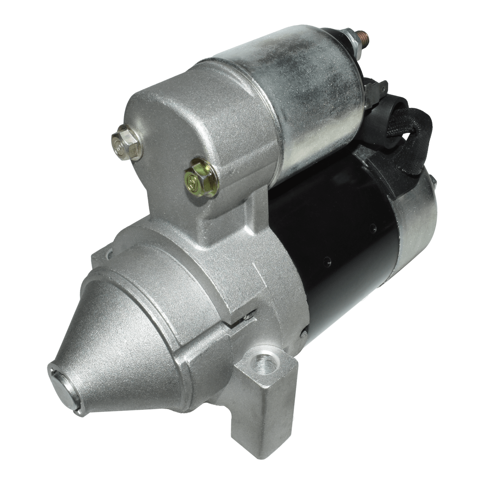 Starter Motor For Polaris Ranger TM w/653cc 2004-06