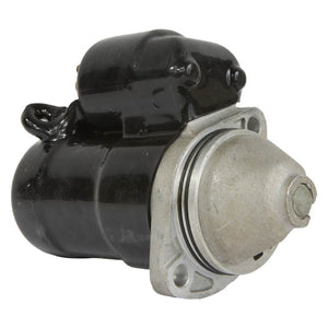 Starter Motor For Polaris Sportsman 850