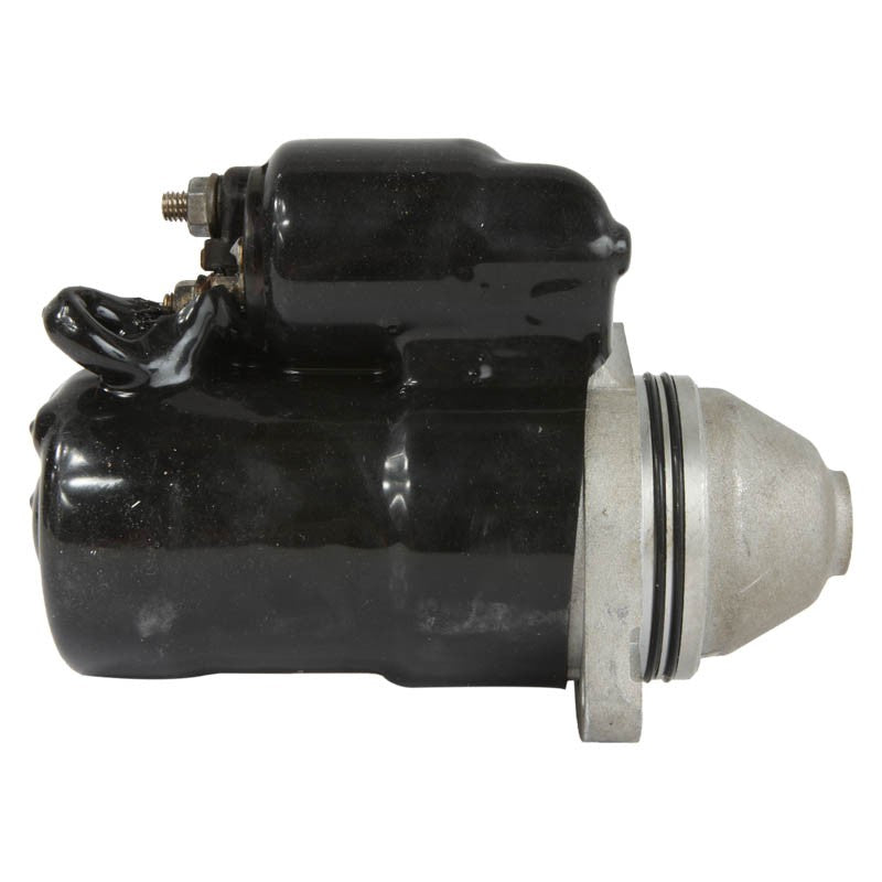 Starter Motor For Polaris Sportsman 850