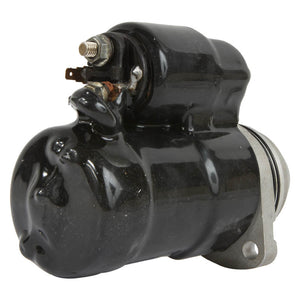 Starter Motor For Polaris Sportsman 850