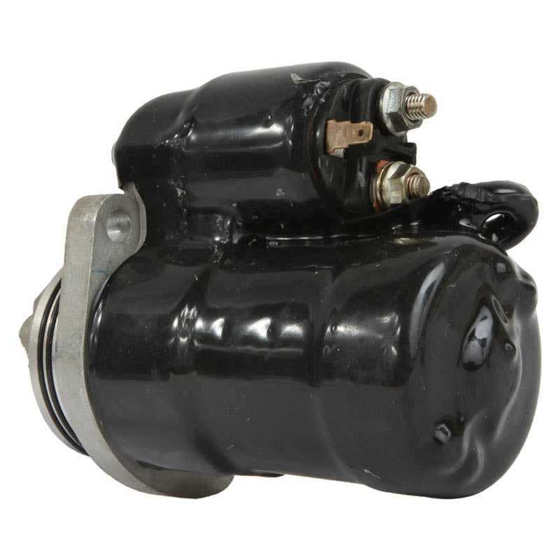 Starter Motor For Polaris Sportsman 850