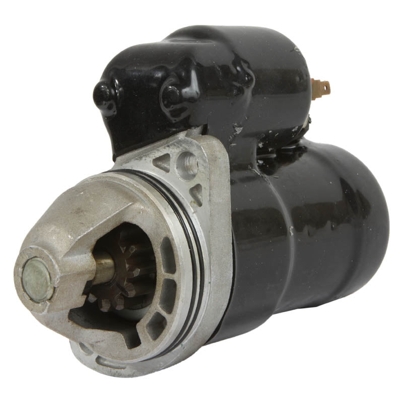 Starter Motor For Polaris Sportsman 850