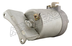 Starter for SUZUKI LT-A750 ATV 2009-20