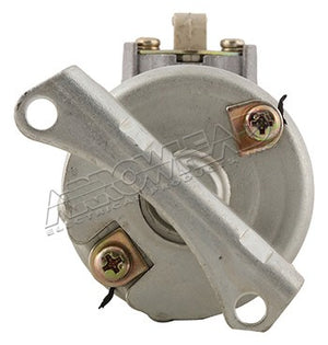 Starter for SUZUKI LT-A750 ATV 2009-20