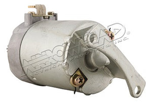 Starter for SUZUKI LT-A750 ATV 2009-20