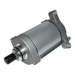 Starter Motor – Hisun Coleman ATV/UTV