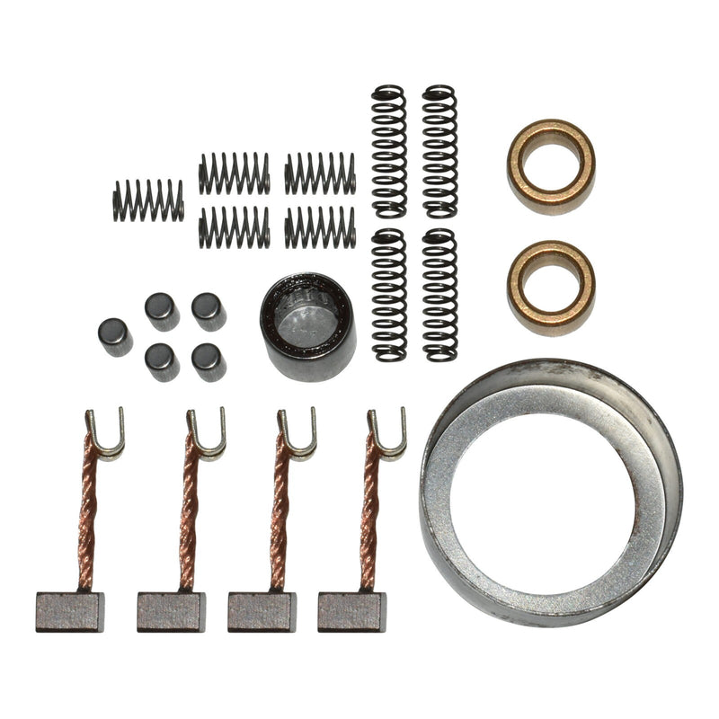 Cub Cadet / Kawasaki | Starter Brush Kit