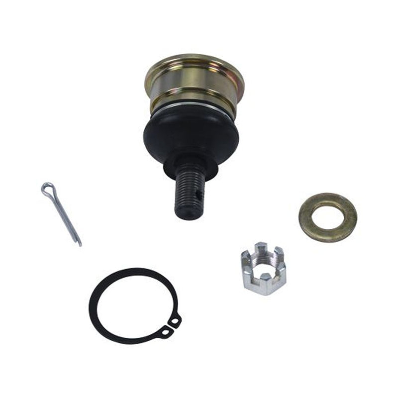 Kugleled Kit - Nedre - CF MOTO U Force U10 Pro 2025-26