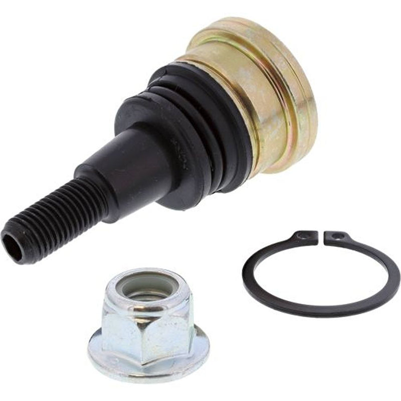 Kugleled Kit Polaris Nedre Ranger 902 D  23-26