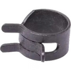 14911-4275-1 - CLIP, TUBE