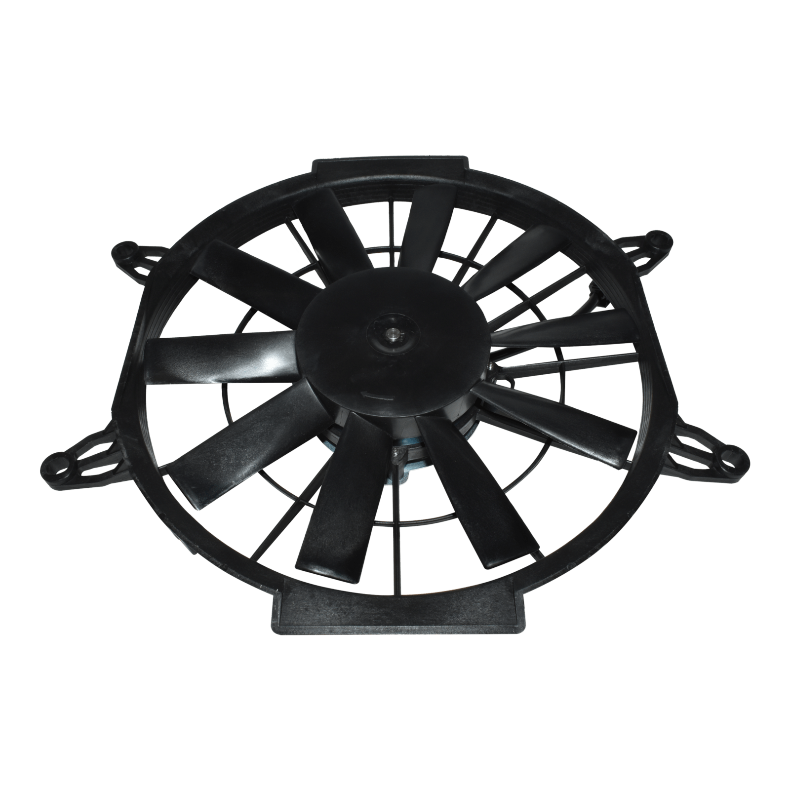 Fan Motor Assembly