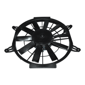 Fan Motor Assembly