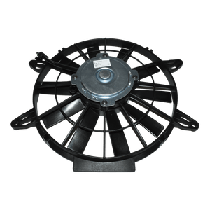 Fan Motor Assembly