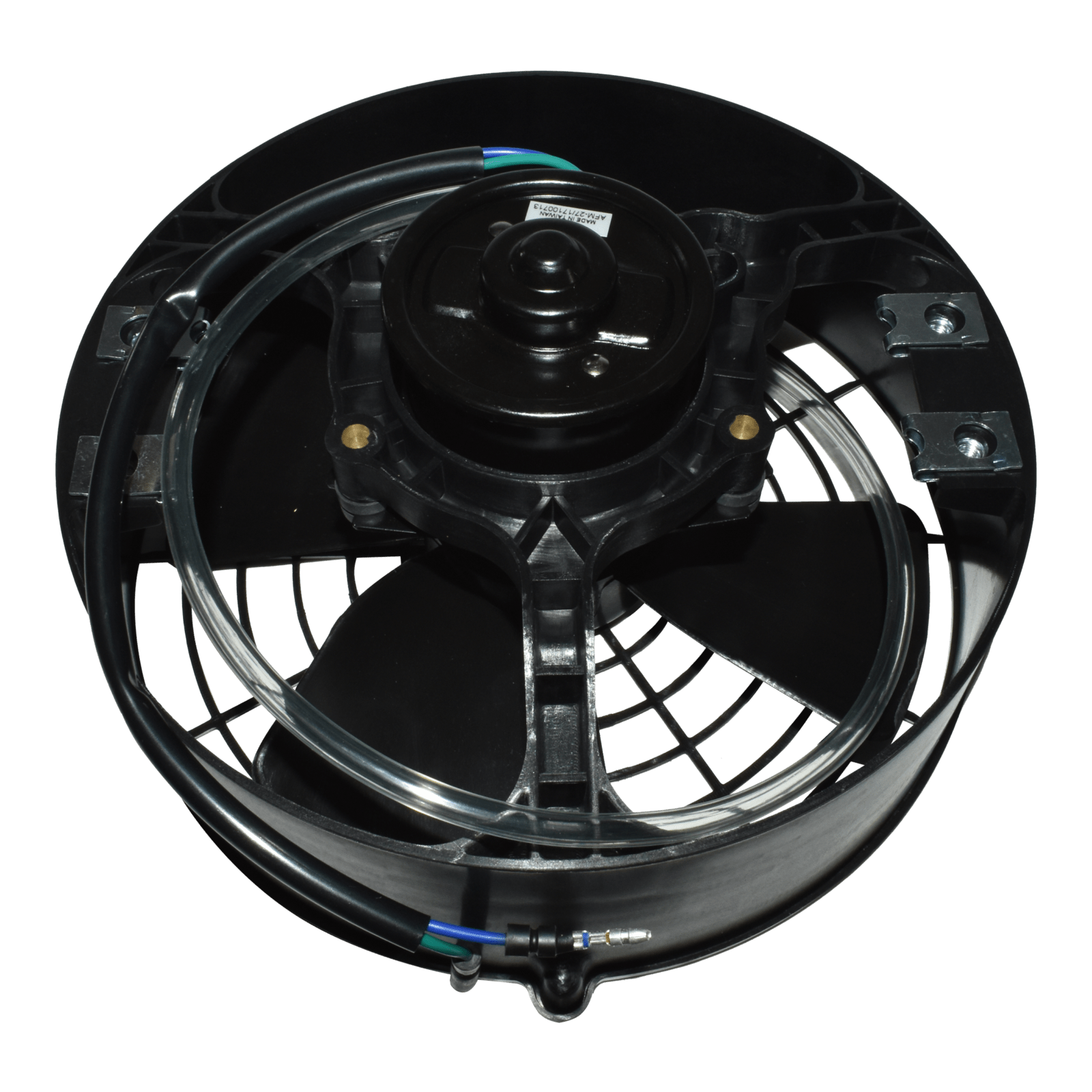 Fan Motor For Honda TRX 350 00-06 & 400 FM/450 96-04