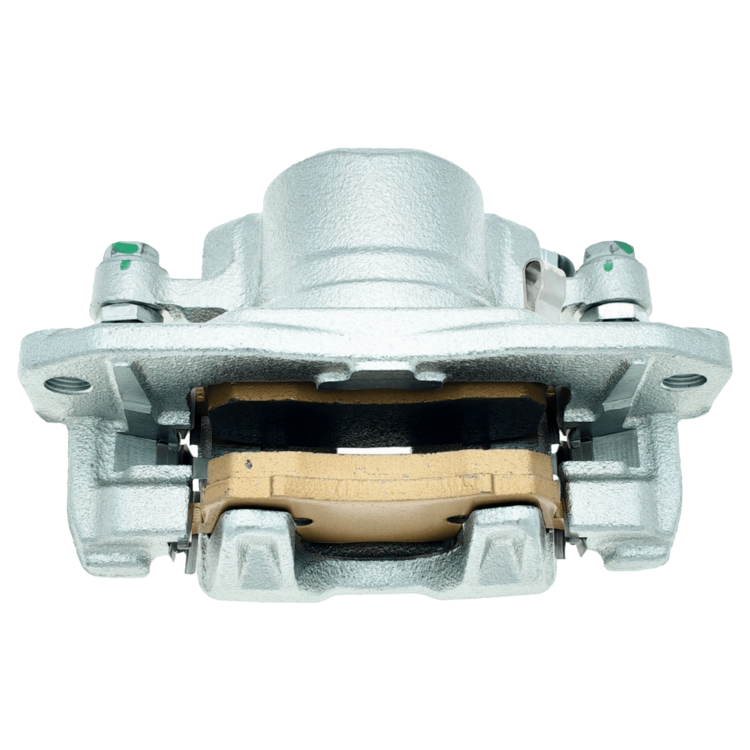 Brake Caliper | Front L/H | Honda Pioneer 500 / 520 /700