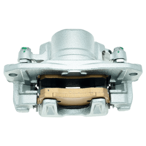 Brake Caliper | Front L/H | Honda Pioneer 500 / 520 /700