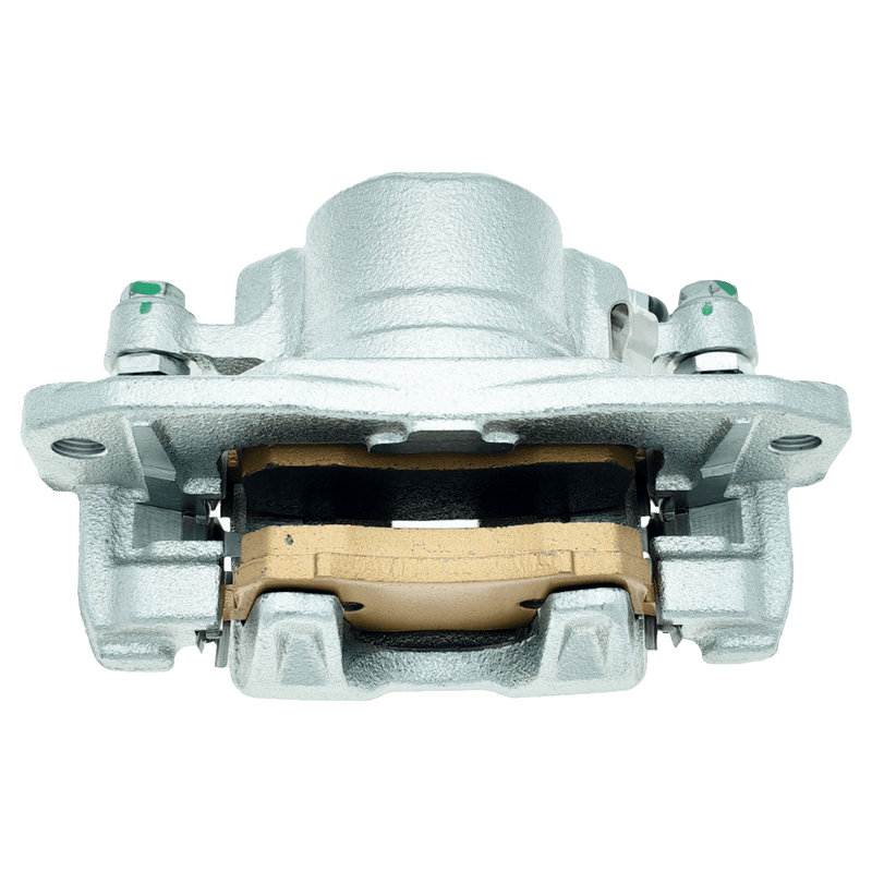 Brake Caliper | Front L/H | Honda Pioneer 500 / 520 /700