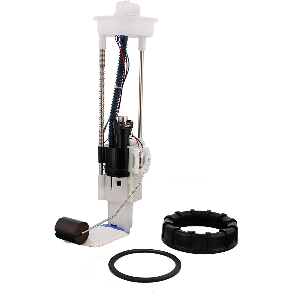 Complete Brændstofpumpe Assembly CF Moto C Force 1000/800/500