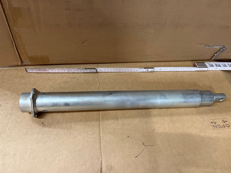 BOS1932 - Bosski electric lift tube assembly (stempel til aktuator)