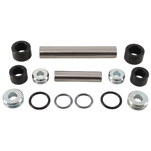 Rear Knuckle Bush Kit Polaris Ranger 902 D