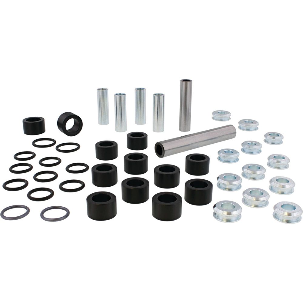 Bag Ind Suspension Kit  Polaris Ranger Pro XD Full Size/ Crew