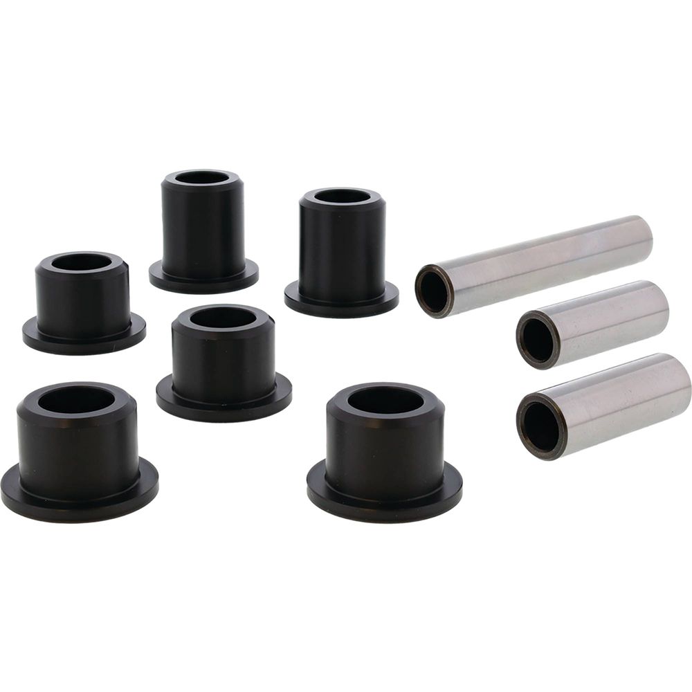 Bag Ind Suspension Knuckle Kit Can-Am Outlander 500/700 DPS/PRO 2023
