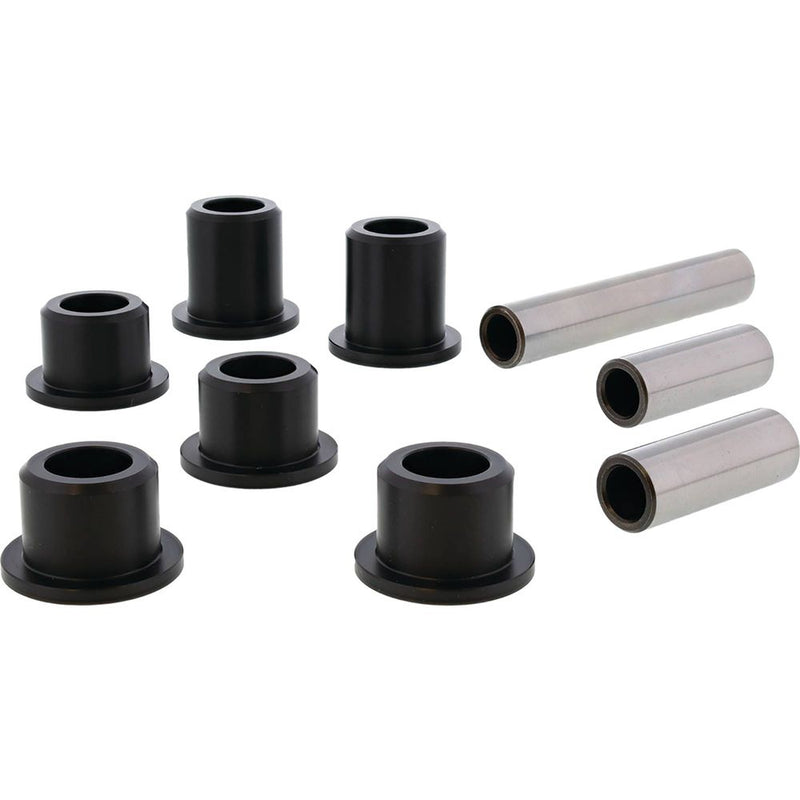 Bag Ind Suspension Knuckle Kit Can-Am Outlander 500/700 DPS/PRO 2023