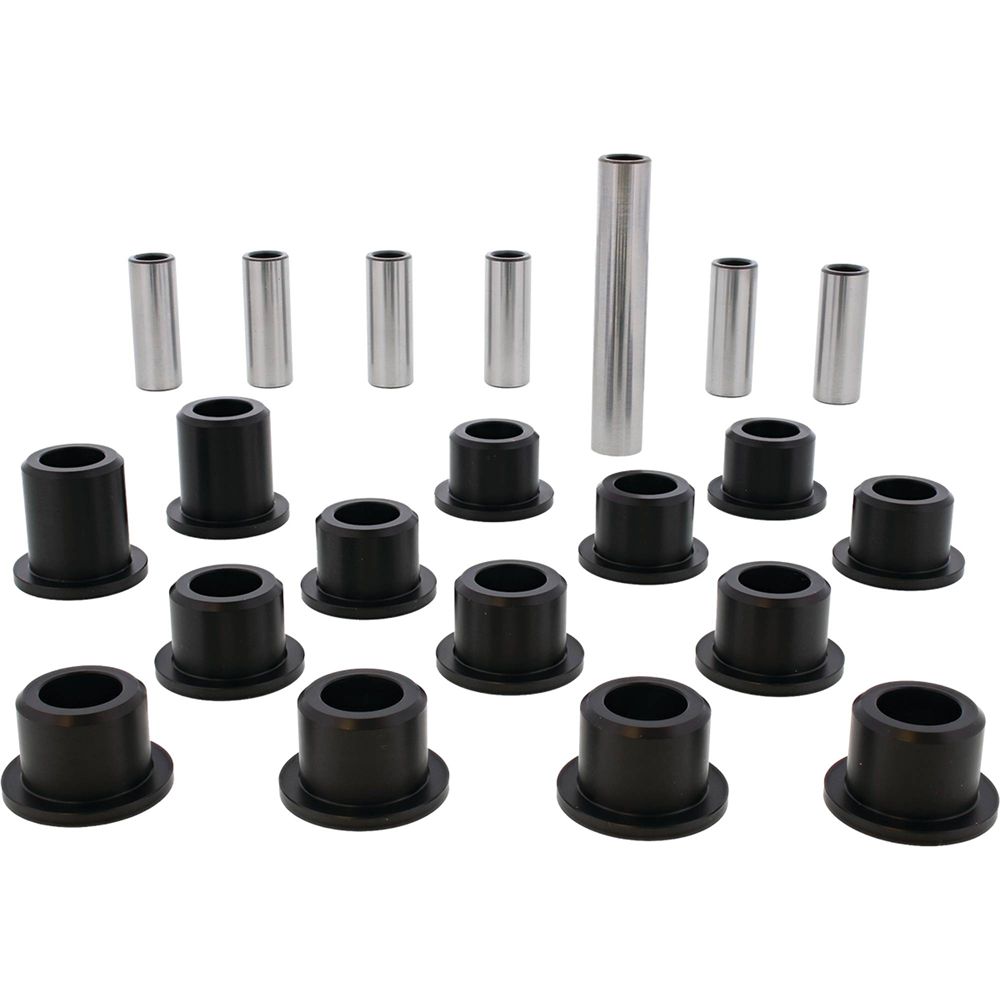 Bag Ind Suspension Kit Can-Am Outlander 500/700 DPS/PRO 2023