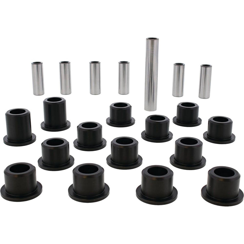 Bag Ind Suspension Kit Can-Am Outlander 500/700 DPS/PRO 2023