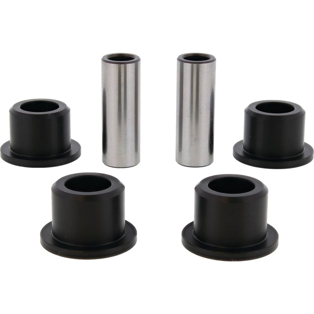 A-Arm Bearing/Seal Kit Can-Am Outlander 500/700 DPS/PRO 2023