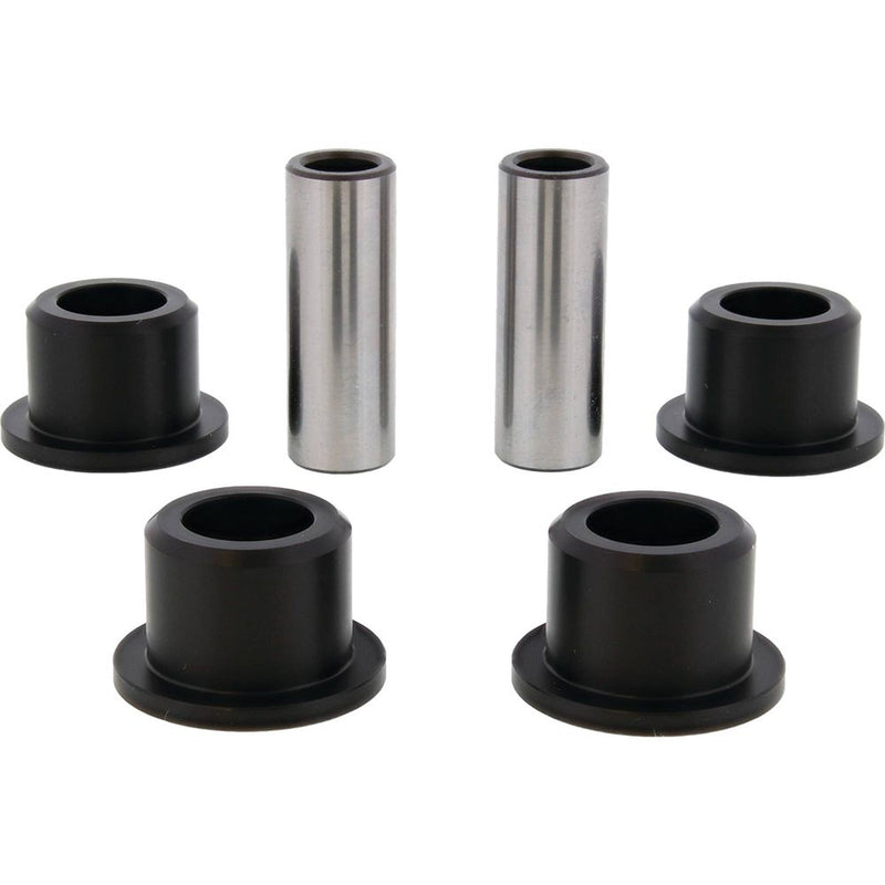 A-Arm Bearing/Seal Kit Can-Am Outlander 500/700 DPS/PRO 2023