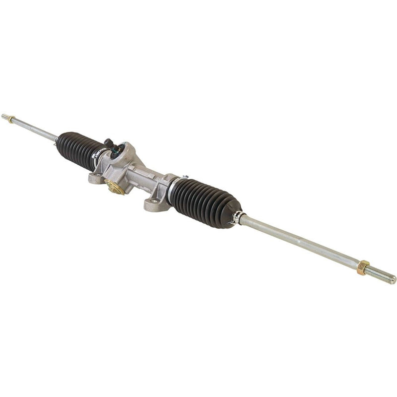 Steering Rack & Pinion Assembly - Yamaha Wolverine/Viking