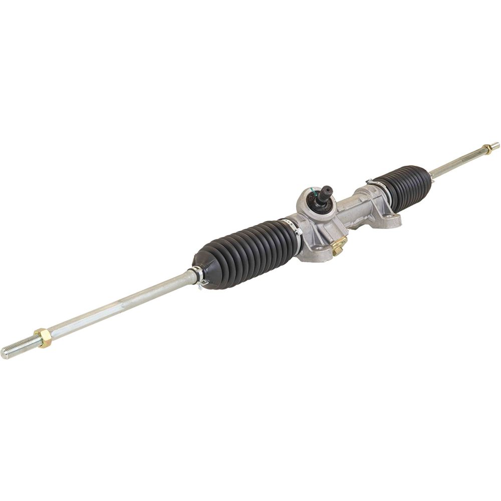 Steering Rack & Pinion Assembly- Honda Pioneer 500/520