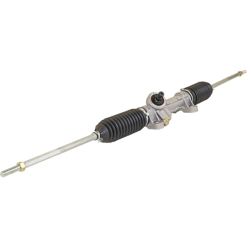 Steering Rack & Pinion Assembly- Honda Pioneer 500/520