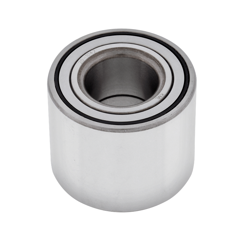 Wheel Bearing Kit | Kawasaki Mule 610 / 3010 / 4010 / KVF650 / 750