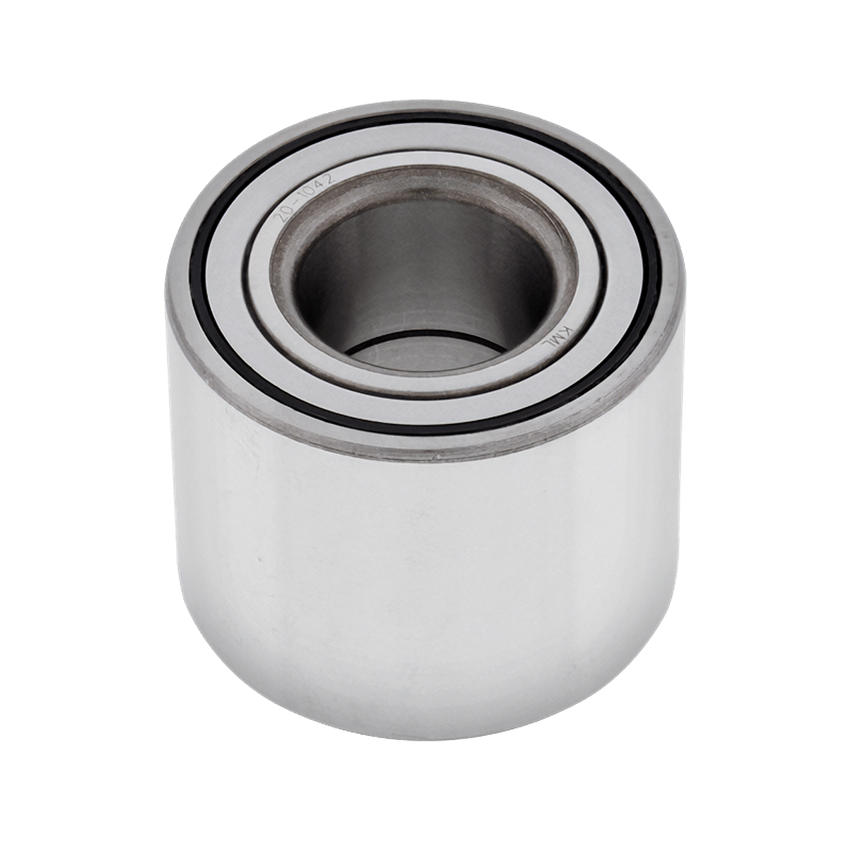 HYPER Hjulleje Kit | Kawasaki Mule 610 / 3010 / 4010 / KVF650 / 750