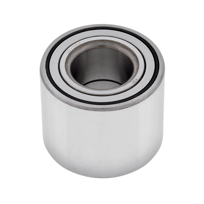HYPER Hjulleje Kit | Kawasaki Mule 610 / 3010 / 4010 / KVF650 / 750