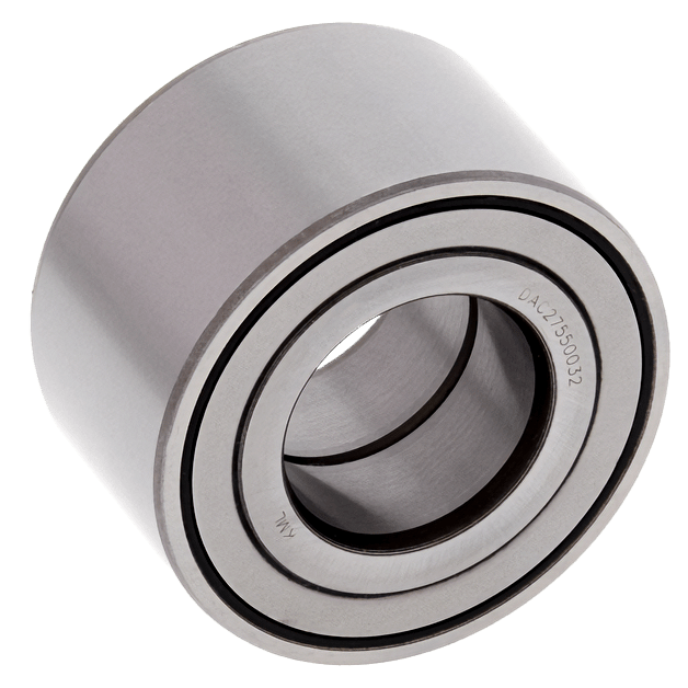 Wheel Bearing Kit – Honda TRX420 / 500 / 520  2014-18 – Front