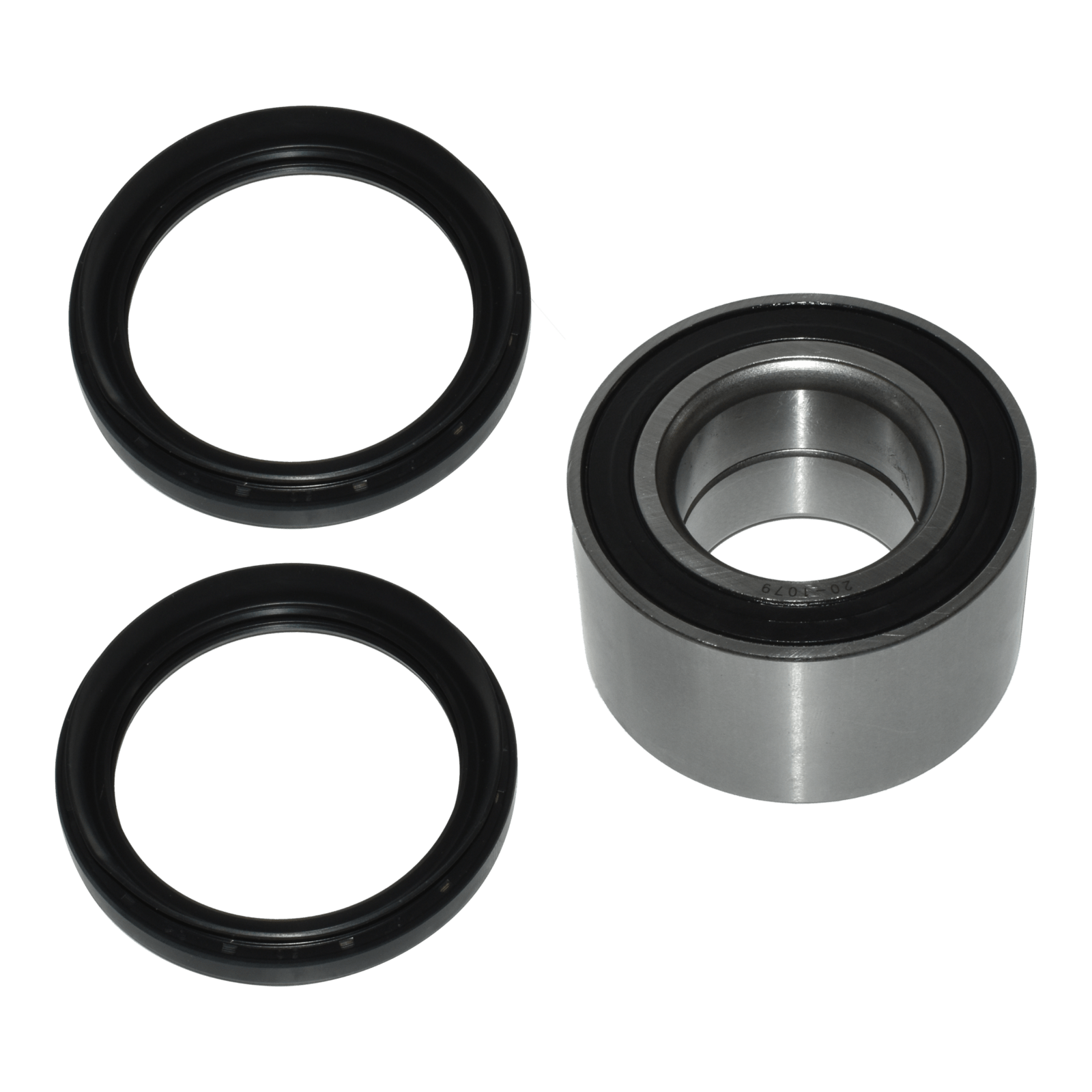 Wheel Bearing HONDA Front Pioneer 500/520/700 14-23