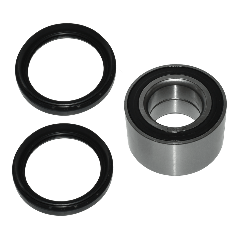 Wheel Bearing HONDA Front Pioneer 500/520/700 14-23
