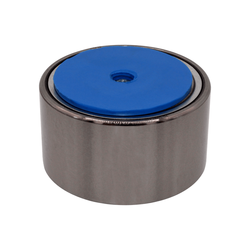 Wheel Bearing Kit – Can-Am Maverick-Upgraded