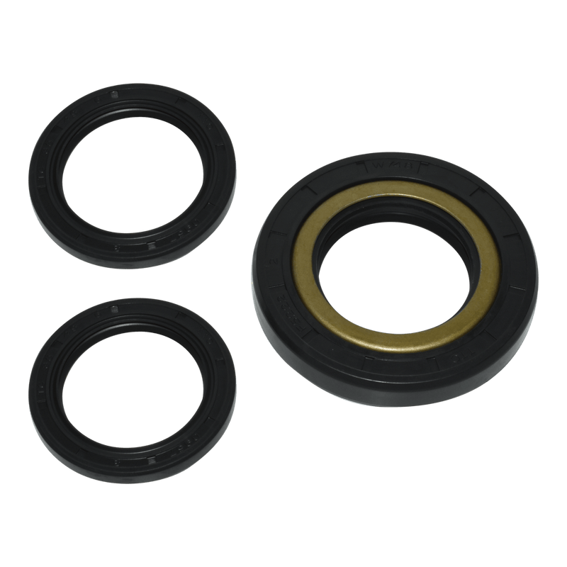 Differential Bearing Seal Kit TRX 500FE FM FPE/FP Rear 12-13