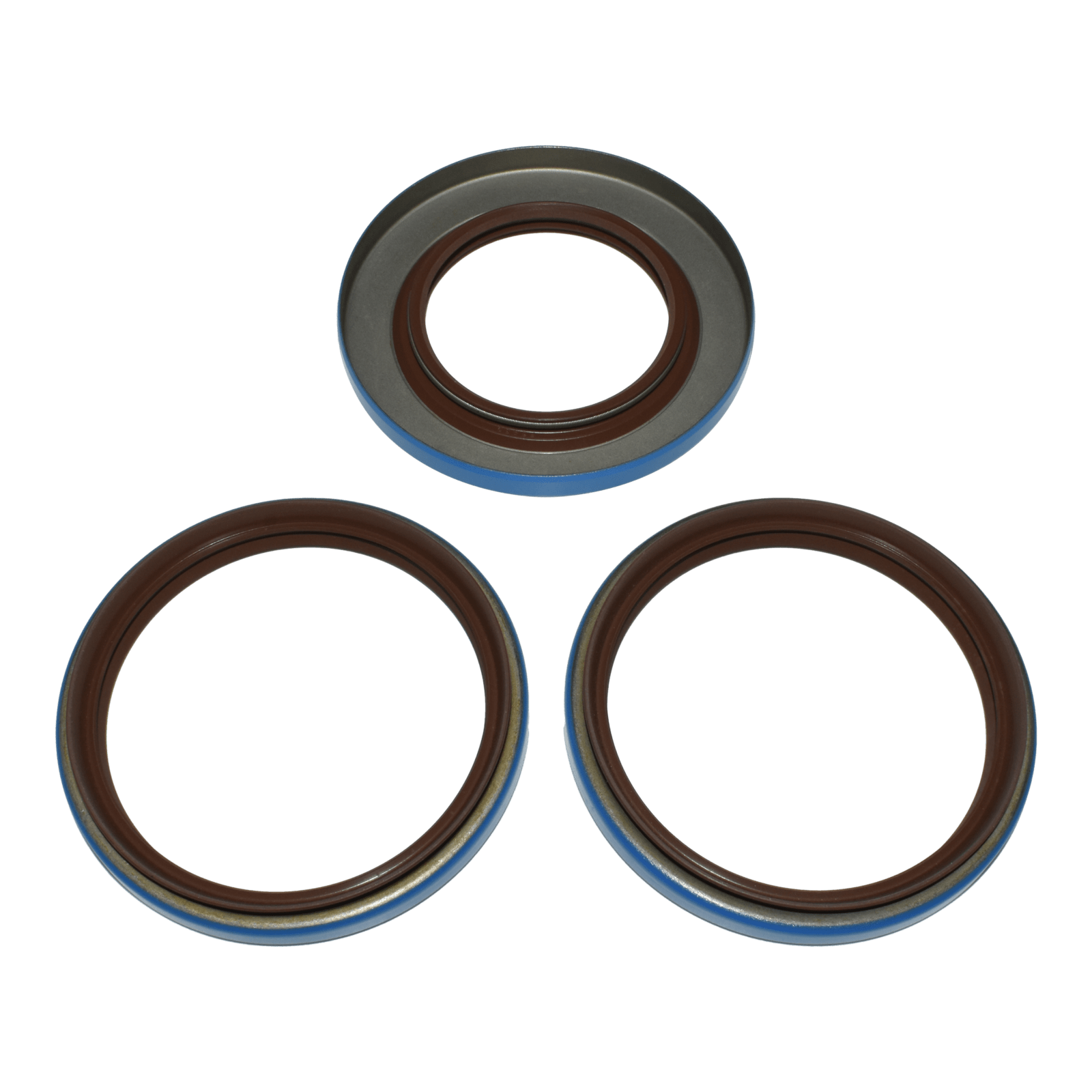 Differential Bearing Seal Kit – Rear Yamaha IRS YFM 350/450