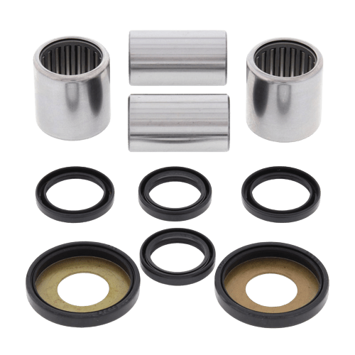 Differential Bearing Kit – Front Differential Bearing Kit – Front Kawasaki KVF 750 2015-2019