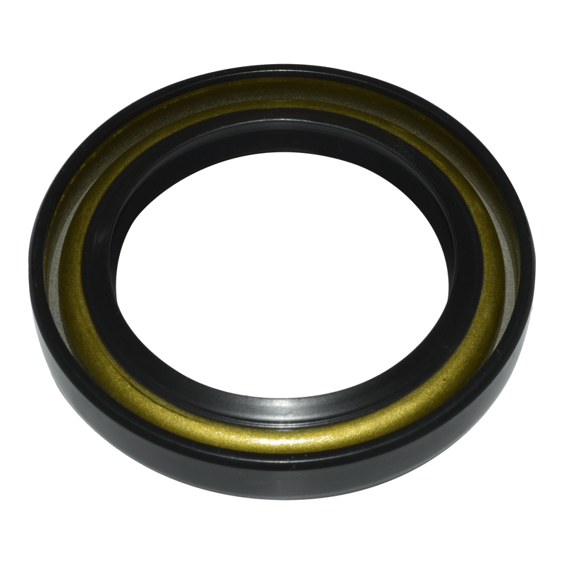 Seal 38x55x8/12