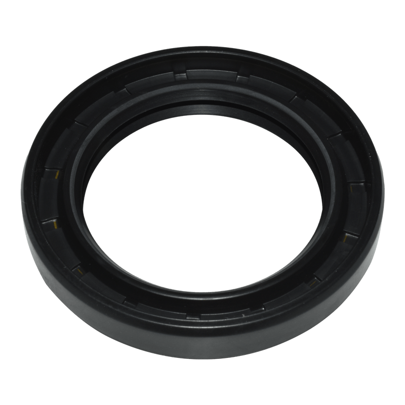 Seal 38x55x8/15