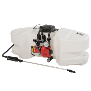 Fimco Spot Sprayer 15 Gallon (57Ltr) LG-14-PM (LG14PM)