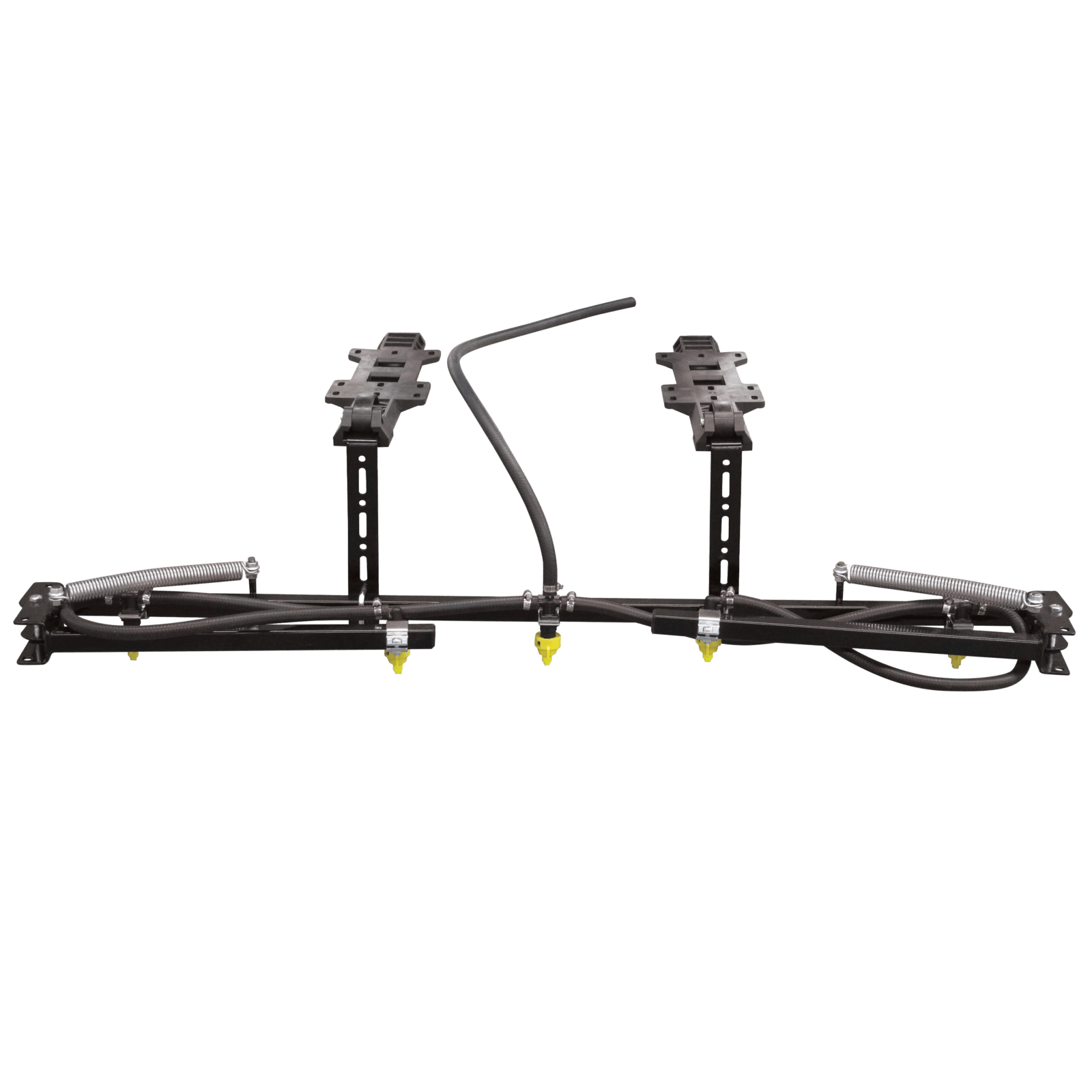 Fimco Sprayer Boom Kit – ATV BK500 – QR (ATVBK500)